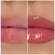 PLUMP Kiss Lip olej na rty